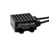 Fuelab Electronic (External) Fuel Pump Controller - Variable Speed PWM Input