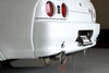 HKS SUPER TURBO MUFFLER URBAN MATTE EDITION Exhaust for R32 GTR