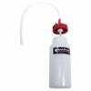 Allstar Performance Brake Bleeder Bottle with Magnet and Check Valve