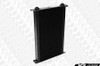 Setrab 40 Row Oil Cooler - 6 Series (12.00" tall)