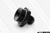 Setrab ProLine Oil Cooler Adapter Fitting M22:  AN-6 Straight