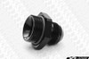 Setrab ProLine Oil Cooler Adapter Fitting M22:  AN-6 Straight