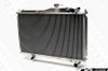 Koyo Aluminum  Radiator - R32 GTS / GTR / A31 Cefiro / C33 Laurel 