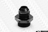 Setrab ProLine Oil Cooler Adapter Fitting M22:  AN-16 Straight