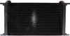 Setrab 25 Row Oil Cooler - 9 Series (7.50" tall)