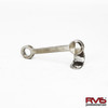 RV6 FK8 Wastegate Actuator Arm