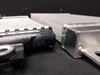 NISMO HEAT EXCHANGER - 2022+ Nissan Z (RZ34)