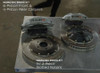 NISMO Big Brake Kit (Late Availability) - RZ34