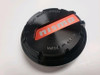 NISMO CLUBSPORT WHEEL CENTER CAP 57DR / 57CR 