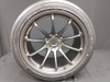 NISMO LMRS1 Forged Wheels 19x9.5