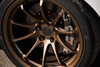 NISMO LMRS1 Forged Wheels 19x9.5