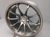 NISMO LMRS1 Forged Wheels 19x9.5
