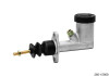 Wilwood GS Integral Master Cylinder - .750in Bore