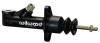 Wilwood GS Remote Master Cylinder - .625in Bore
