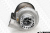 Precision Turbocharger - GEN1 PT6262 BB E CC W/ T3 V-BAND IN/OUT .64 A/R (705 HP Rating)