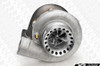 Precision Turbocharger - GEN1 PT5858 JB B CC W/ T3 V-BAND IN/OUT .82 A/R (620 HP Rating)