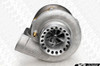 Precision Turbocharger - GEN1 PT5858 JB B CC W/ T3 V-BAND IN/OUT .82 A/R (620 HP Rating)