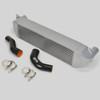 GR Corolla Intercooler Kit - SXTH Element