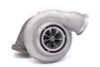 Forced Performance HD8088 S400X Street Turbocharger w/T6 1.32 Divided TH