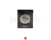 NISMO 40th Anniversary Oil Filler Cap