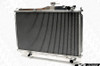 Koyo Aluminum V-Core Racing Radiator - 01-05 Lexus IS300 (MT)