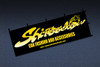 SHIRTSTUCKEDIN NOBORI FLAGS