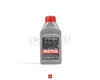 Motul RBF 700 Synthetic DOT 4 Racing Brake Fluid