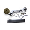 Tomei JOINT PIPE EXPREME GR86/86/FR-S/BRZ FA24/FA20 Ver.2