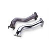 Tomei JOINT PIPE EXPREME GR86/86/FR-S/BRZ FA24/FA20 Ver.2