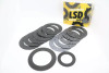 Racing Diffs BMW E46 M3 V1 LSD Repair Kit + Free Play Shim + Bearing Set 