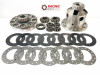 Racing Diffs BMW E46 M3 V1 LSD Repair Kit + Free Play Shim + Bearing Set 