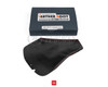 Vertex JZX100 Side E-Brake Leather Boot