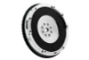 Action Clutch 03-06 Nissan 350Z 3.5L (VQ35DE) Chromoly Lightweight Flywheel