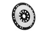 Action Clutch 13-16 Scion FR-S 2.0L (4U-GSE/FA20) RWD Chromoly Lightweight Flywheel