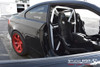 StudioRSR E92 M3 roll cage / roll bar