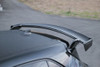 HKS BODY KIT TYPE-S REAR WING for GR COROLLA