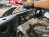 S13 Subframe with Greddy S14/S15 Diff Cover
