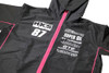 HKS TEAM RAINCOAT 2025