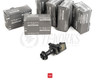 Nissan RB25DET NEO Ignition Coil Pack