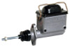 Wilwood High Volume Aluminum Master Cylinder - 7/8in Bore