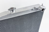 CSF 94-98 Nissan GT-R / GTS R33 High-Performance All-Aluminum Radiator