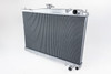 CSF 94-98 Nissan GT-R / GTS R33 High-Performance All-Aluminum Radiator
