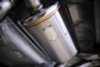HKSTUDIE EXHAUST for BMW G80/G82 Comp hksHKSTUDIE-EX001