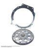 DOMIWORKS FORD COSWORTH YB TO 8HP 45/50/70/75/76 N57 B58 B57 S58 ADAPTER KIT