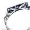 DOMIWORKS FORD COSWORTH YB TO 8HP 45/50/70/75/76 N57 B58 B57 S58 ADAPTER KIT