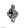 DOMIWORKS 8HP OUTPUT FLANGE - ARISTO/LEXUS/SOARER/CROWN GUIBO