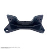 DOMIWORKS TRANSMISSION SUPPORTING BRACKET - TOYOTA CROWN (JZS171, JZS175) 8HP70 N57 / N63