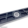 DOMIWORKS TOYOTA SUPRA MKIV (JZA80) CROSSMEMBER - B57