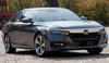 Hondata FlashPro Accord 2018+ US 2.0 Turbo (CARB)
