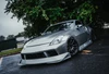 Origin Labo Nissan 350Z Drift Line Kit